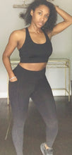 Cargar imagen en el visor de la galería, LEGGINGS