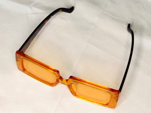FLAMBO Collection