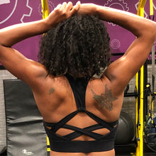 Load image into Gallery viewer, BACK OUT
