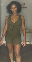 Load image into Gallery viewer, BAD GAL
