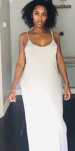 Load image into Gallery viewer, MAXI DRESS
