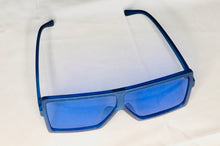 Cargar imagen en el visor de la galería, LOUD Collection
