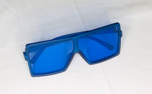 Cargar imagen en el visor de la galería, LOUD Collection
