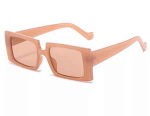 FLAMBO Collection