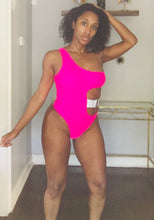 Cargar imagen en el visor de la galería, BADDIE
