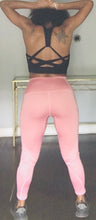 Load image into Gallery viewer, LEGGINGS
