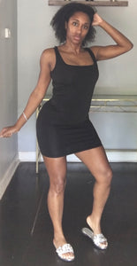 LBD
