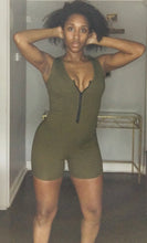 Load image into Gallery viewer, BAD GAL

