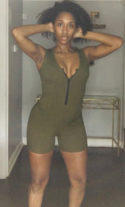 BAD GAL