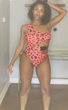 Cargar imagen en el visor de la galería, BADDIE
