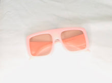 Cargar imagen en el visor de la galería, LOUD Collection
