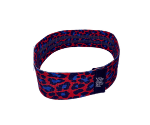 Built&Bodied Sculpting Band